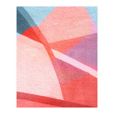 Equilibrista (1) (Print Only) thumbnail