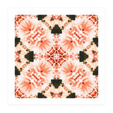 Blush Mandala (Print Only) thumbnail