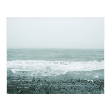 Beyond the world - DEAD END (Print Only) thumbnail