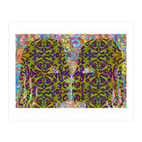 Abstracto Pop Nuevo B12 (Print Only) thumbnail