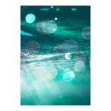 Hope Floats (Print Only) thumbnail
