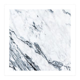 Affluence (Print Only) thumbnail