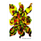 Pop Abstract 2023 92 Copia (Print Only) thumbnail