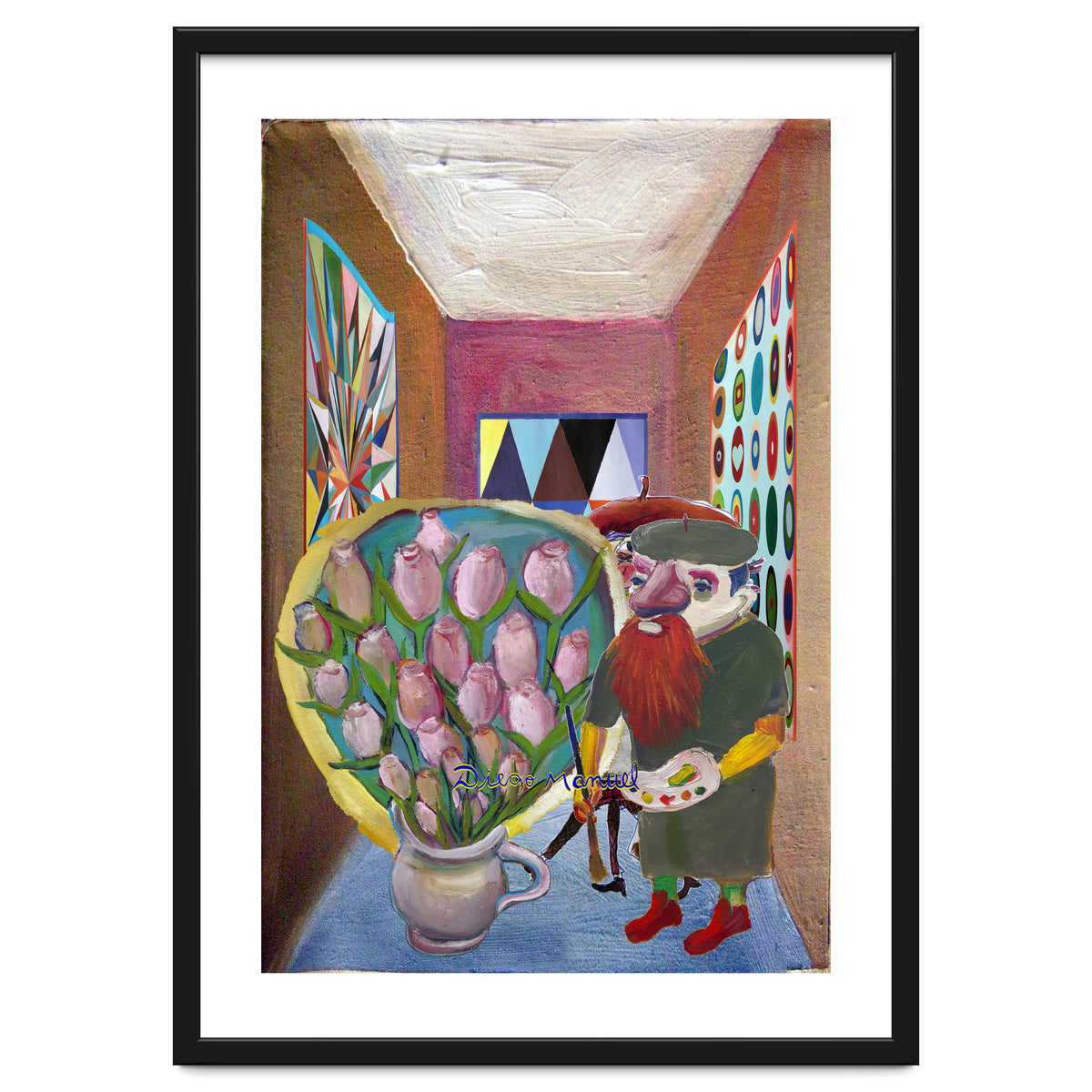 Graffiti Digital 2022 1075