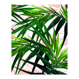 Dream paradise  (Print Only) thumbnail
