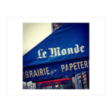 C023827 C 5 E09 466 E 8 Bfe 70 B4 Feea7 Dbf (Print Only) thumbnail