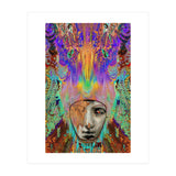 K I N G 1  (Print Only) thumbnail