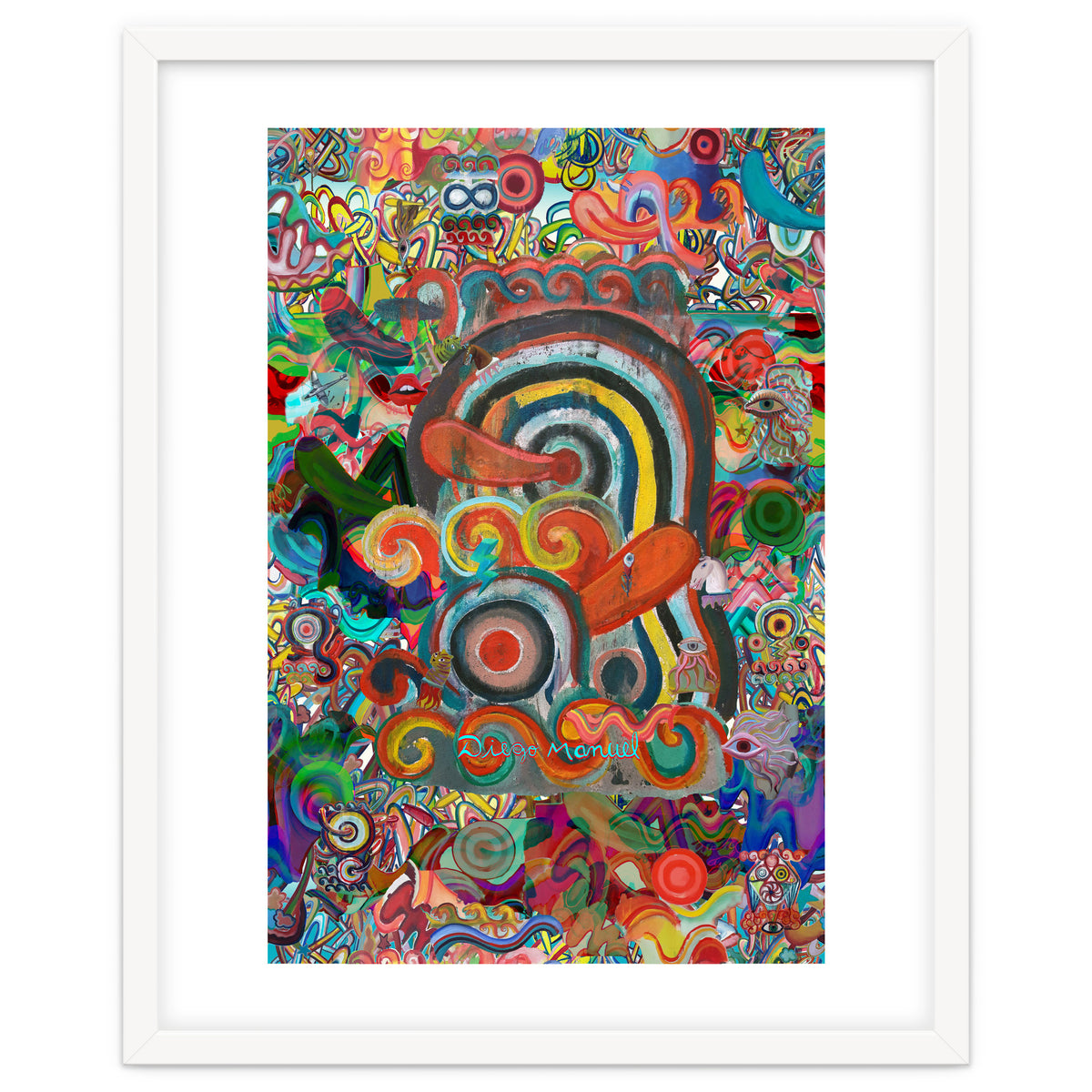 Muchas Cosas 2021 154