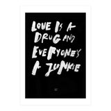 DRUG (Print Only) thumbnail