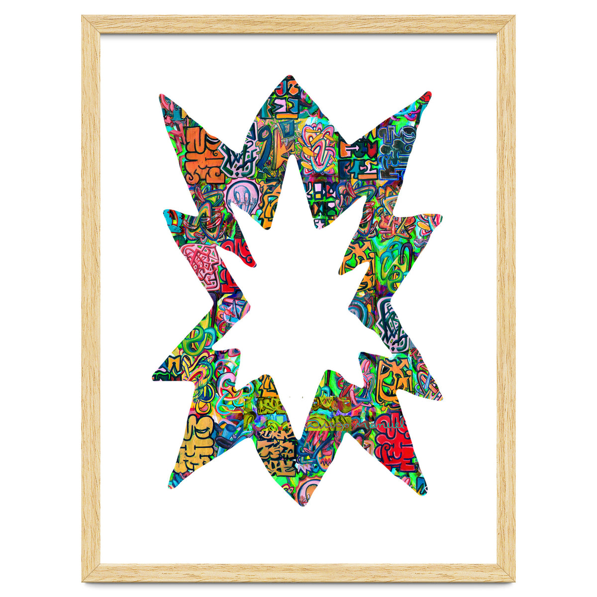 Graffiti Digita 2023 16