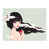 Eve (Print Only) thumbnail