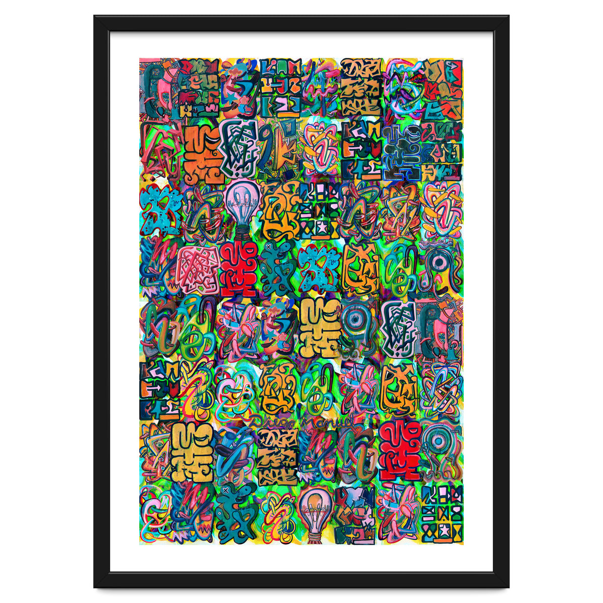 New Graffiti2022 163