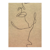 Fearless (Print Only) thumbnail