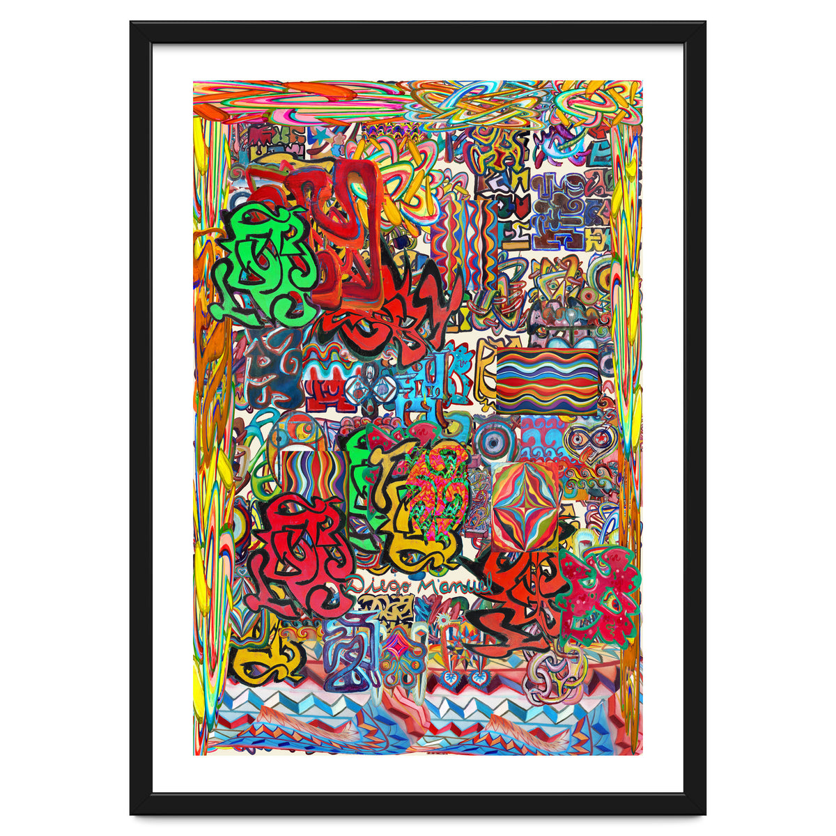 New Graffiti2022 647