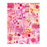Sweet Dreams (Print Only) thumbnail