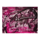 Moksha (Print Only) thumbnail