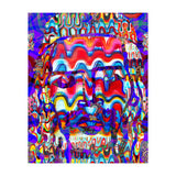Che 15 (Print Only) thumbnail