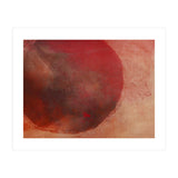 Volcano 3 (Print Only) thumbnail