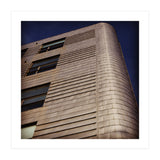 8 Af29 D7 C 9 A27 47 D8 Ae1 E 98862 B44 B30 A (Print Only) thumbnail