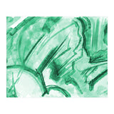 Verdejantes (Print Only) thumbnail