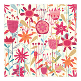 Wild Weeds And Flowers (Print Only) thumbnail