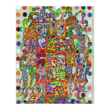 Mujer 19 (Print Only) thumbnail