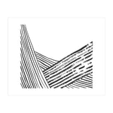 ito 01 (Print Only) thumbnail