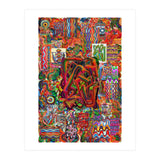 New Graffiti2022 410 (Print Only) thumbnail