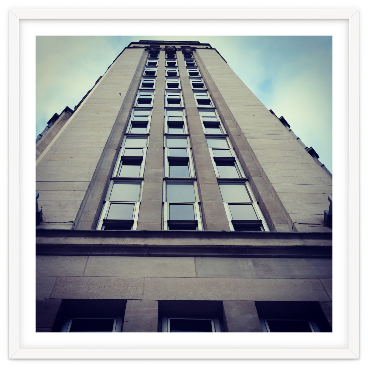 74420747 44 A8 4258 A080 Fa63 E559 Cff6