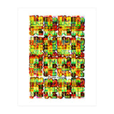 Graffiti Digital 2022 165 (Print Only) thumbnail