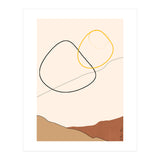 Desert 06 (Print Only) thumbnail