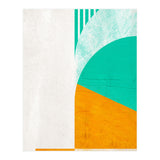 24 (Print Only) thumbnail