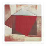 Corroded Alicerses 2 (Print Only) thumbnail