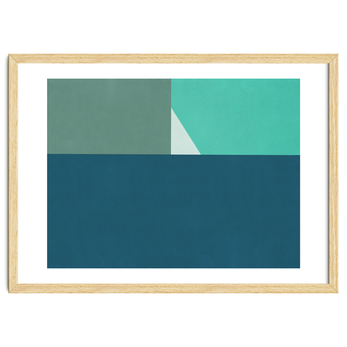 Sailing To The Border 4