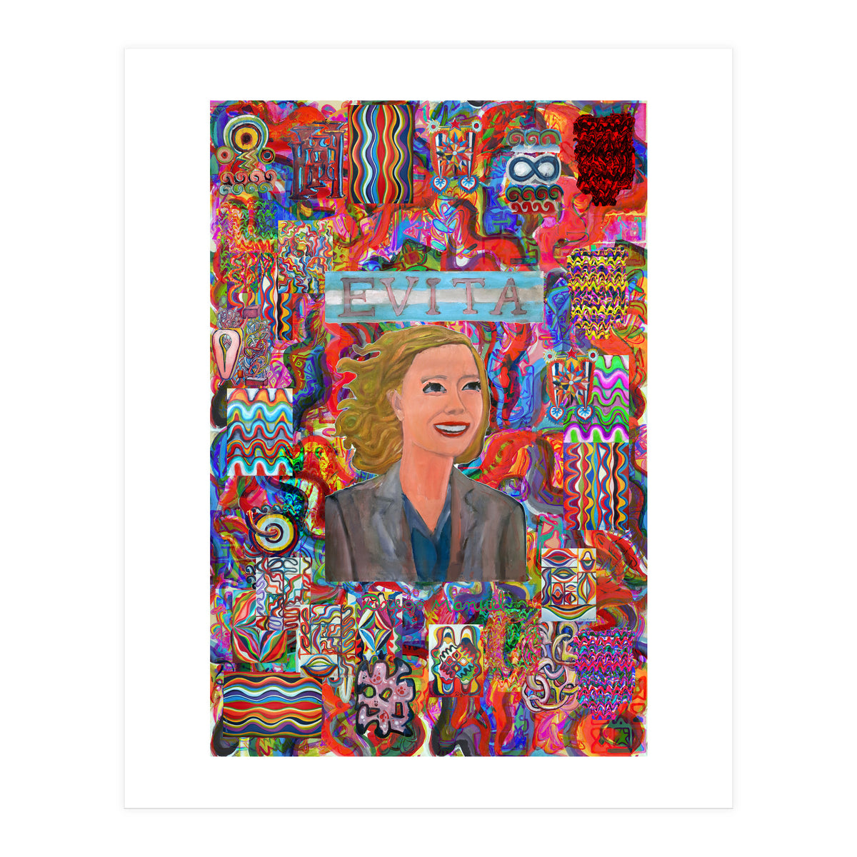 New Graffiti2022 331 (Print Only)