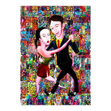 Graffiti Digital 2022 297 (Print Only) thumbnail