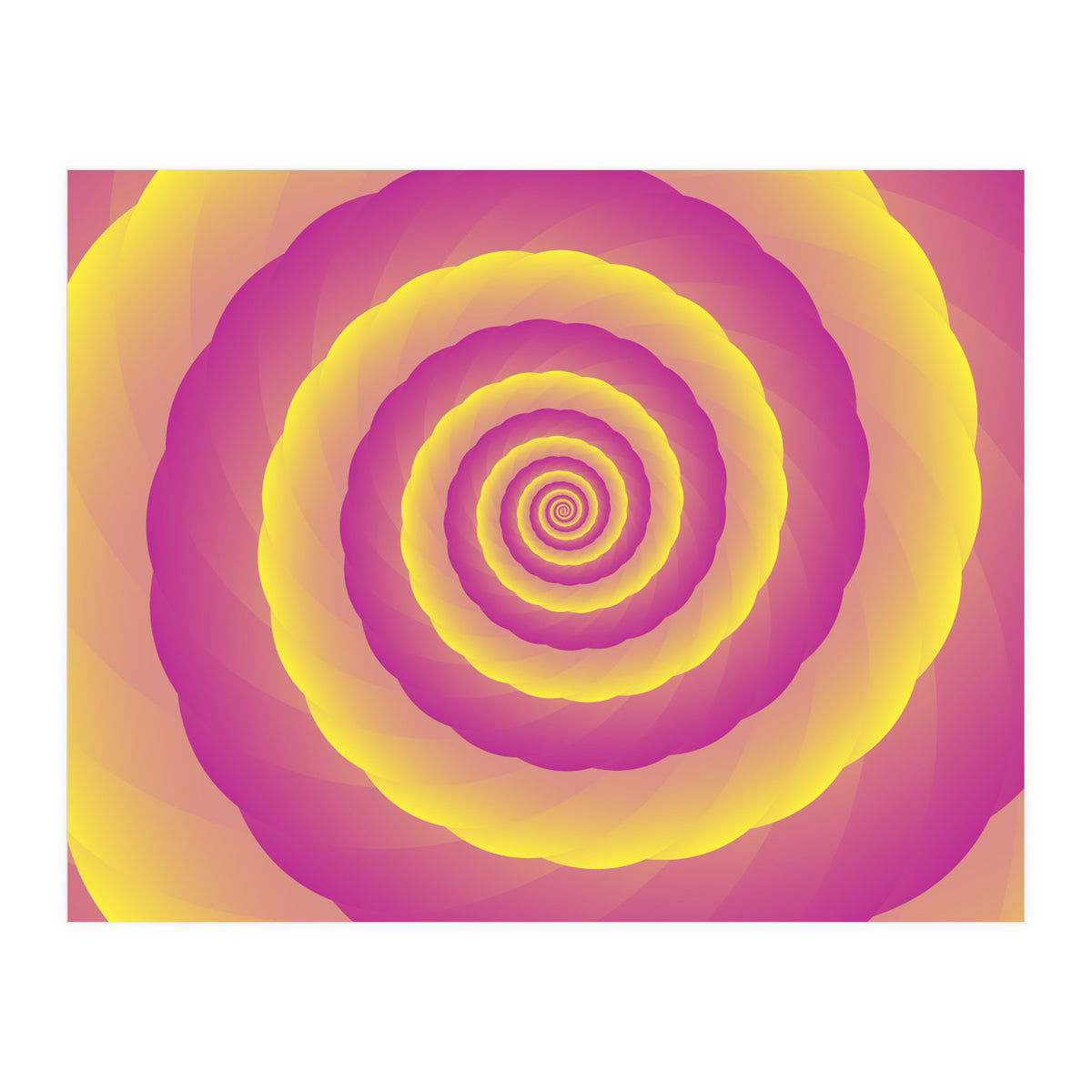 Lollipop Swirl Set  (Print Only)