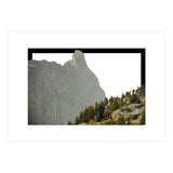 Mountains 8 (Print Only) thumbnail