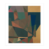 Percussionist (Print Only) thumbnail