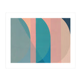 Leisure Time (Print Only) thumbnail