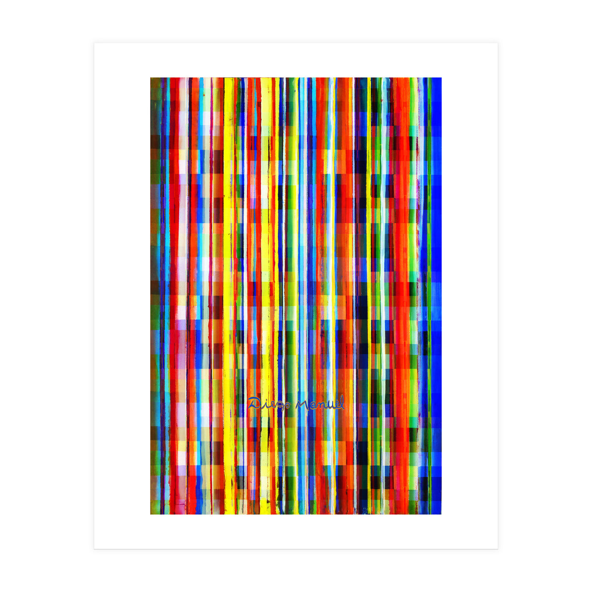 Graffiti Digital 2022 141 (Print Only)