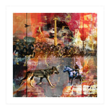 Viking 6 (Print Only) thumbnail