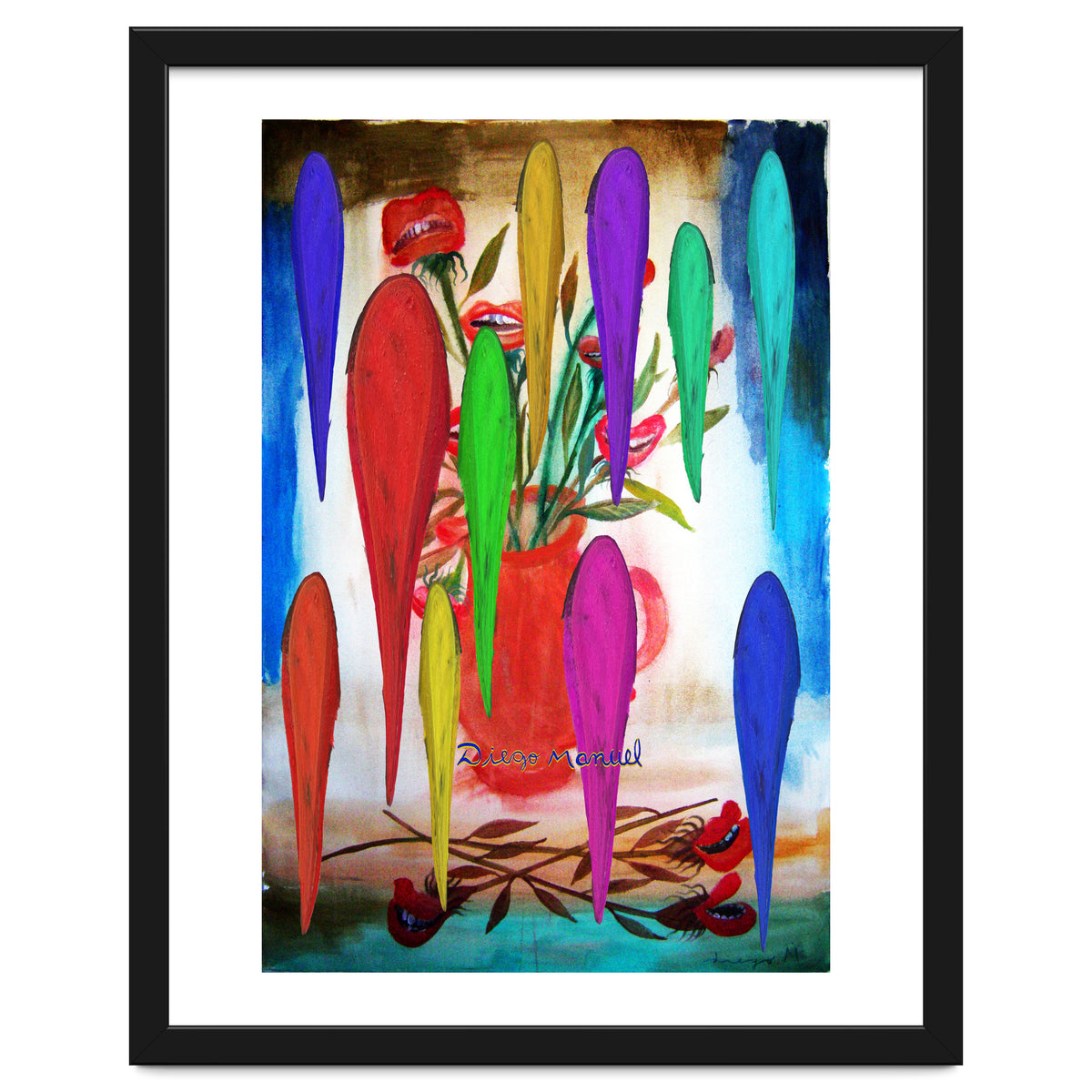 Graffiti Digital 2022 625