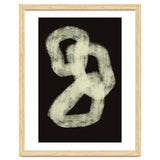 Assis thumbnail