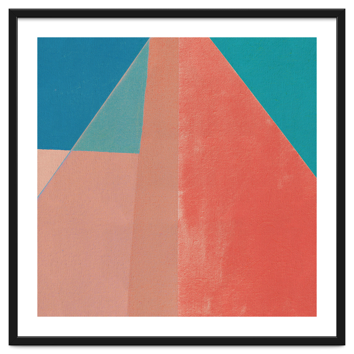 Simple Colors Sail 3