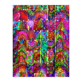Graffiti Digital 2022 380 (Print Only) thumbnail
