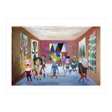 Graffiti Digital 2022 965 (Print Only) thumbnail