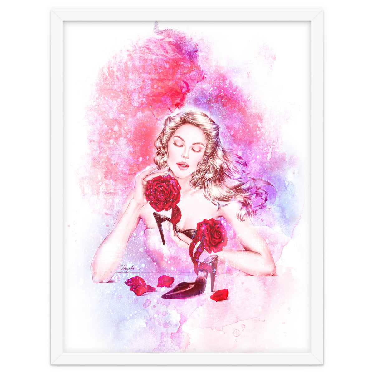 Beauty And The Beast