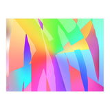 DAGGER DESIGN (Print Only) thumbnail