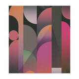 Total eclipse (Print Only) thumbnail